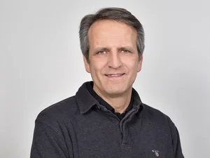 Prof. Dr.-Ing. Hans-Gerd Schoen