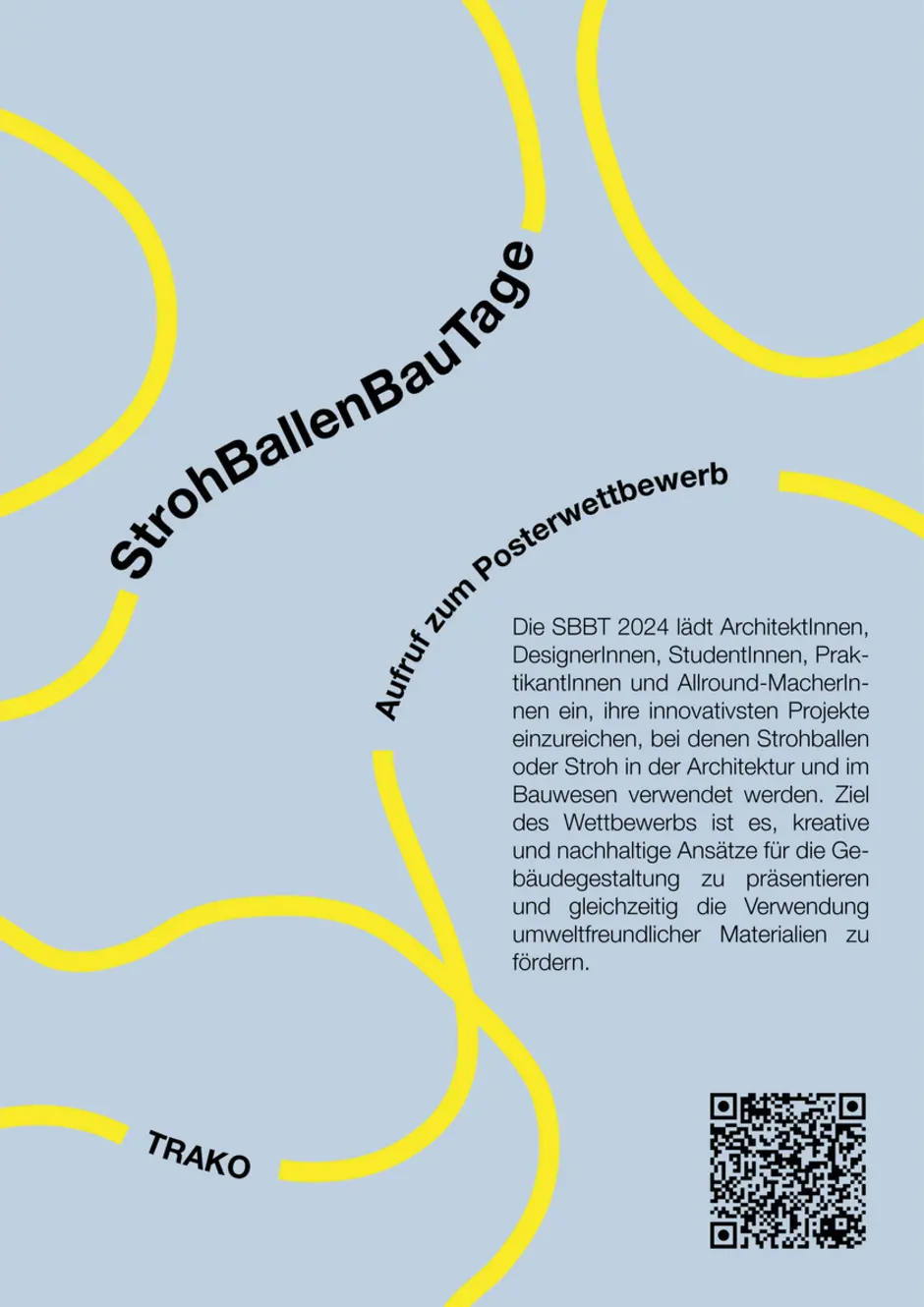 Lehrstuhl für Tragkonstruktionen RWTH Aachen