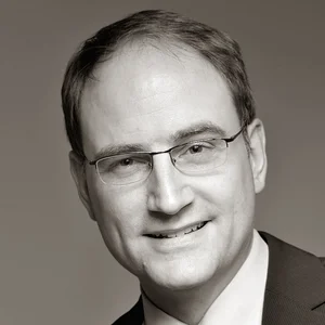 Prof. Dr.-Ing. Roland Trapp