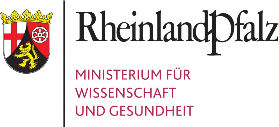 Logo MWG RLP
