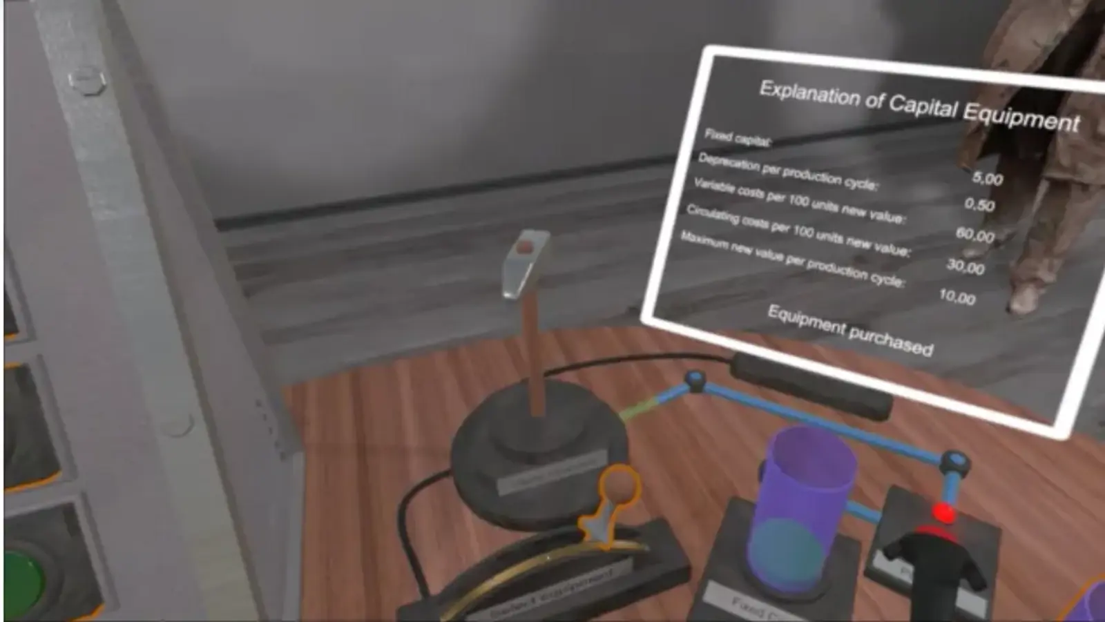 ScreenShotPurchaseMovie