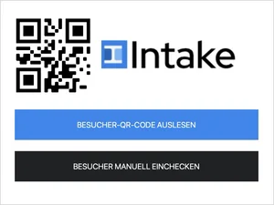 Intake-Start2