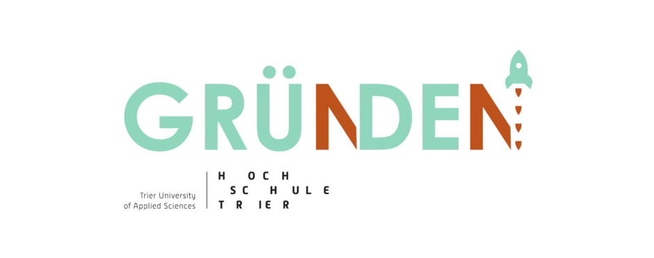 Gründen Hochschule Trier