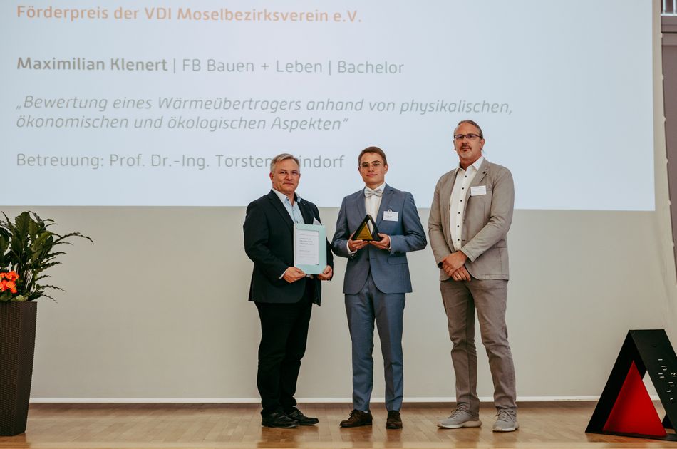 Auszeichnung_Abschlussarbeit