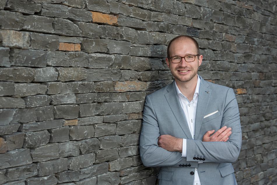 Fotograf: Matthias Baroni