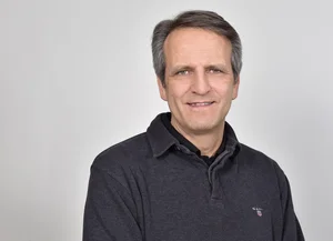 Prof. Dr.-Ing. Hans-Gerd Schoen