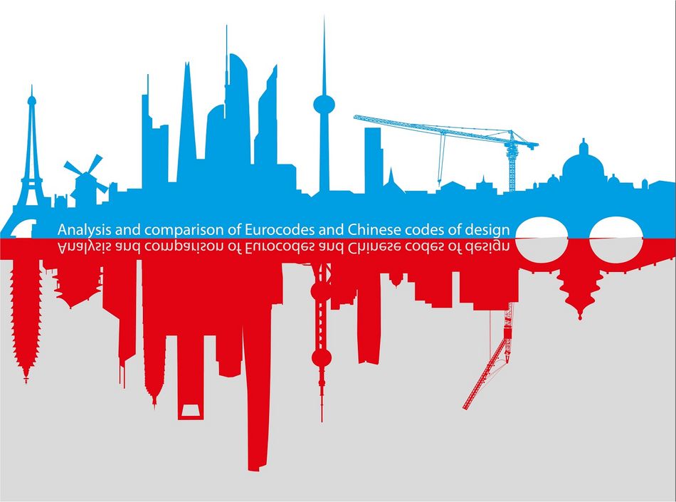 Logo Bauseminar 2018