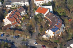 Olbeschhof