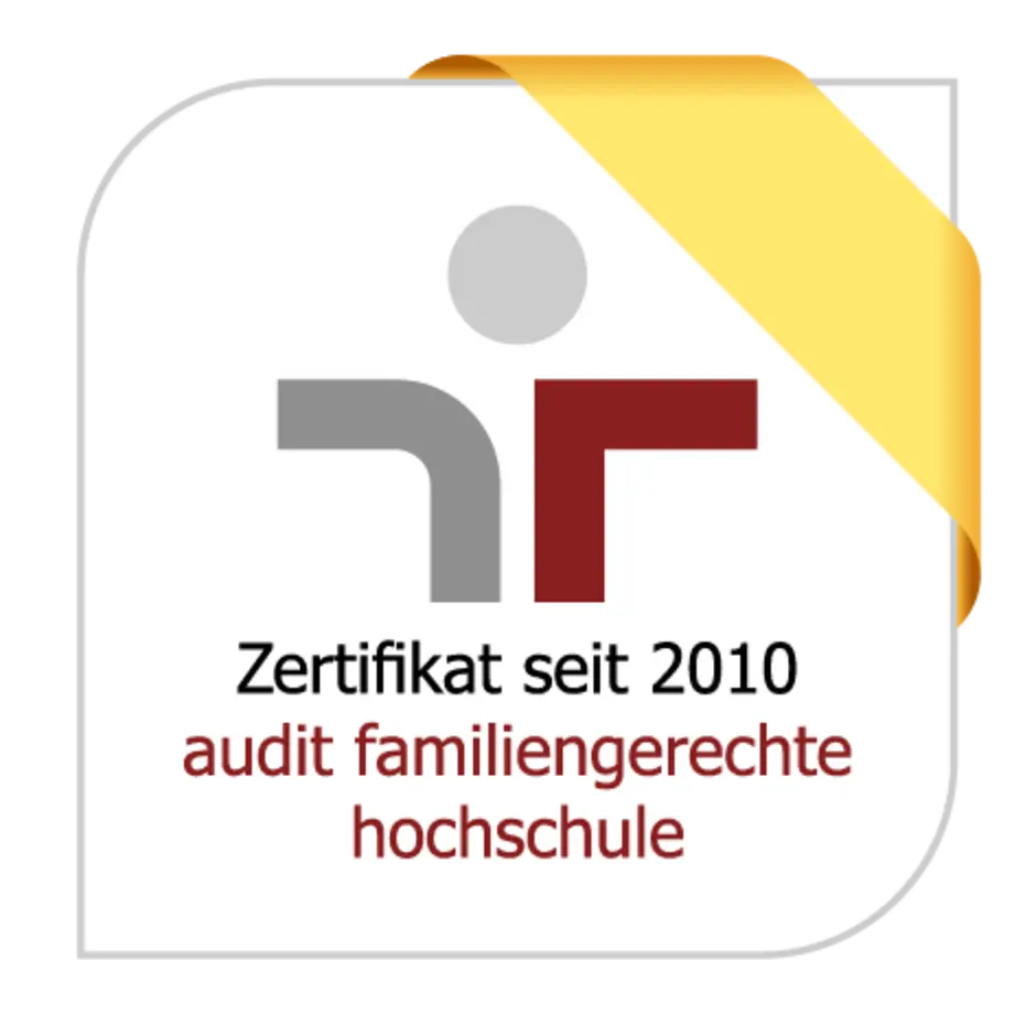 Logo audit 